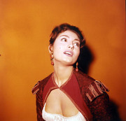 rosanna-schiaffino-b59