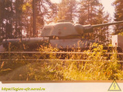 DSCN3588