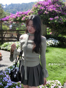 photo 21 2025 12 24 16 31 33