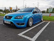 WhatsApp Image 202sdfsdfsdf0-11-09 at 14.22.42