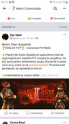 Screenshot-20191126-021422-Facebook