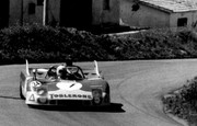 Targa Florio (Part 5) 1970 - 1977 - Page 5 1973-TF-1-Haldi-Cheneviere-016