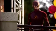 The-Flash-S02-E01-L-uomo-che-ha-salvato-