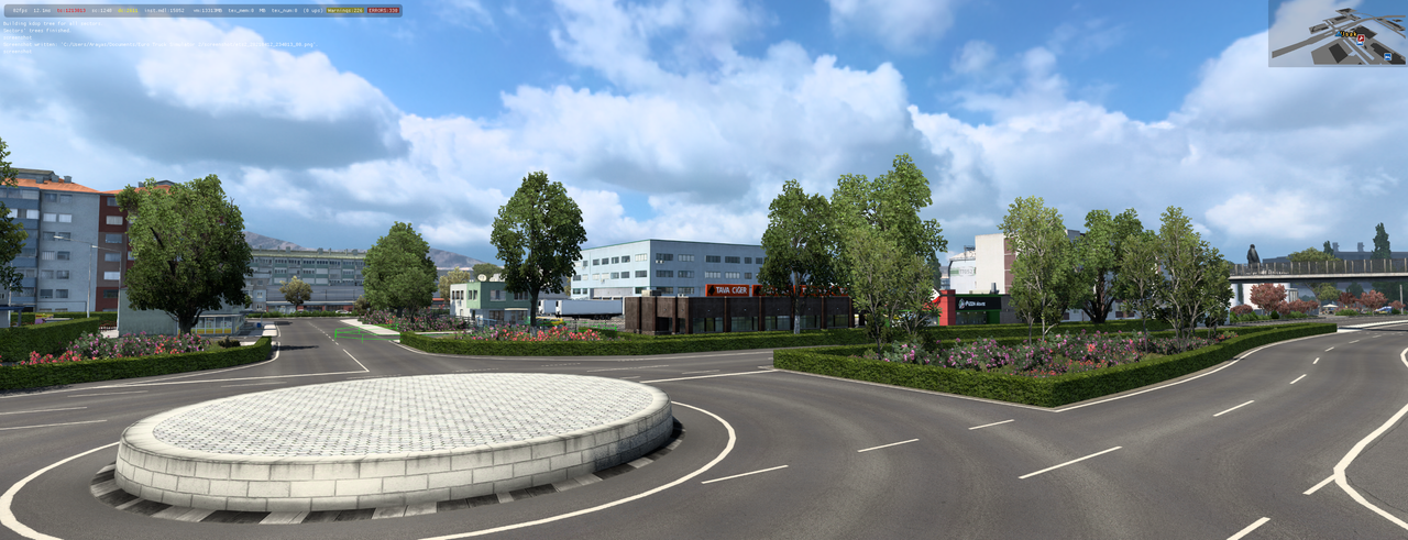 ets2_20210412_234044_00