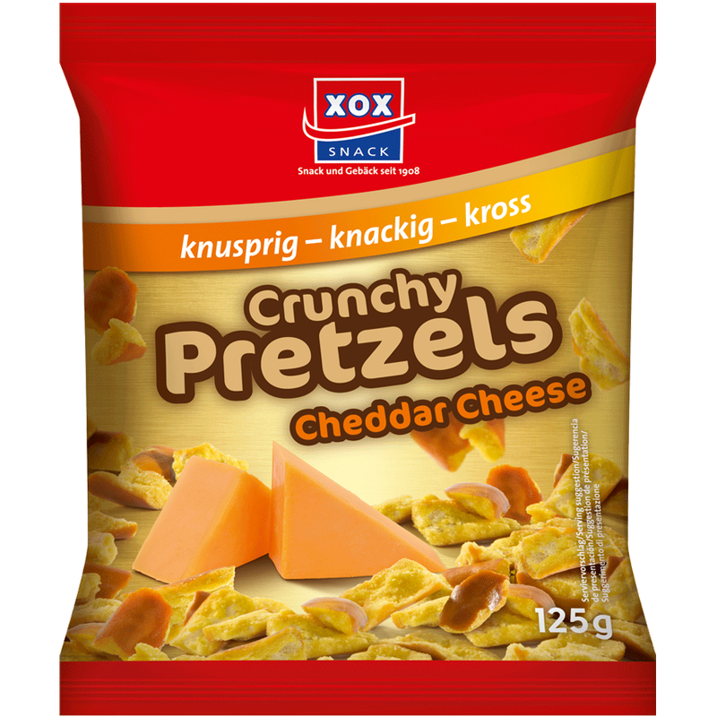 83402_XOX_Crunchy_Pretzels_Cheddar_Cheese_125g