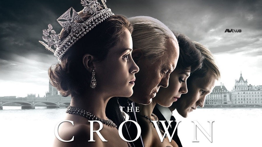 The-Crown-Netflix.jpg