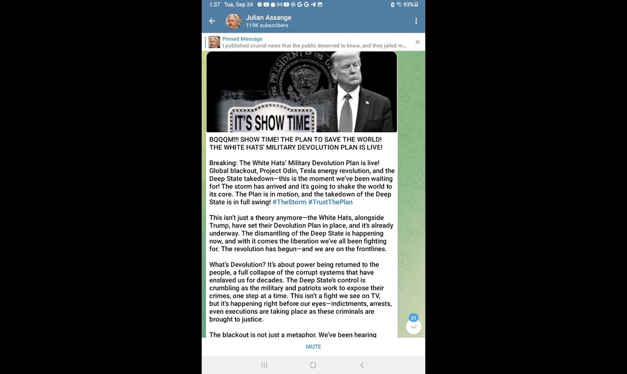 Screenshot 20251129 193932 Photos
