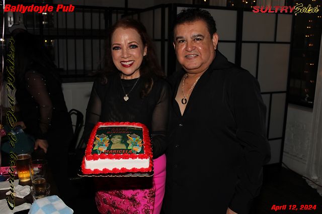 IMG-3745