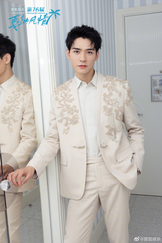 0020LHhfly1heacjpw6owj625337kx6q02