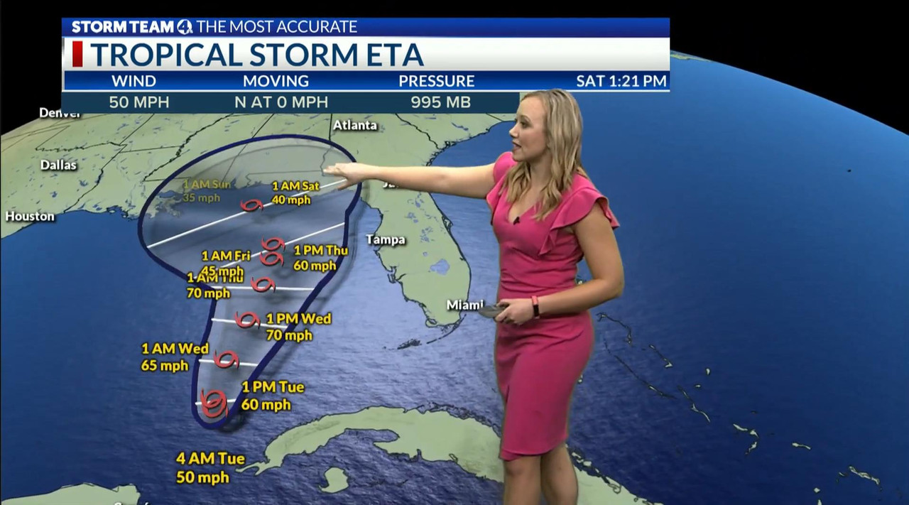 11.10 - 11.00.00 - Nbc 4 Today At 6Am.-1.m4v_snapshot_00.49.56_[2020.11.10_16.15.23]