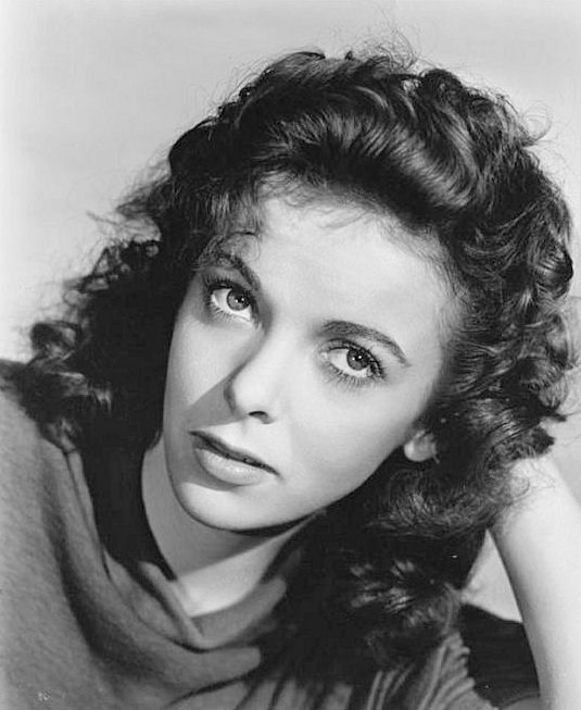 ida_lupino_a81