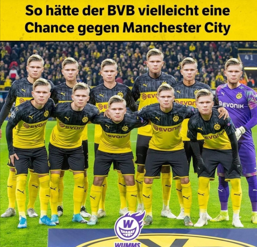 A856B83F-5810-4E66-8F1A-B93A8ECEB601