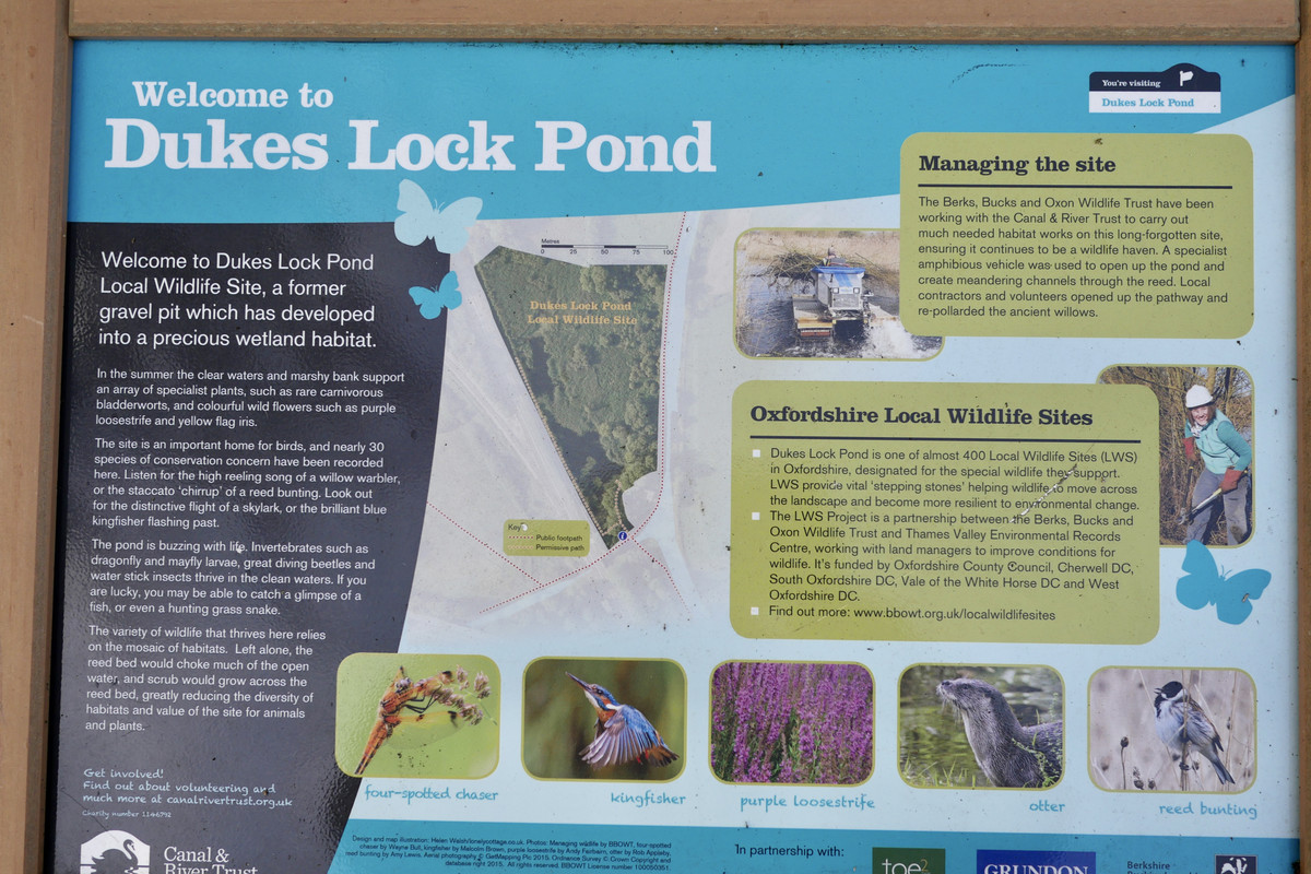 289F6131-6C7F-4BD3-915D-669454CA636F