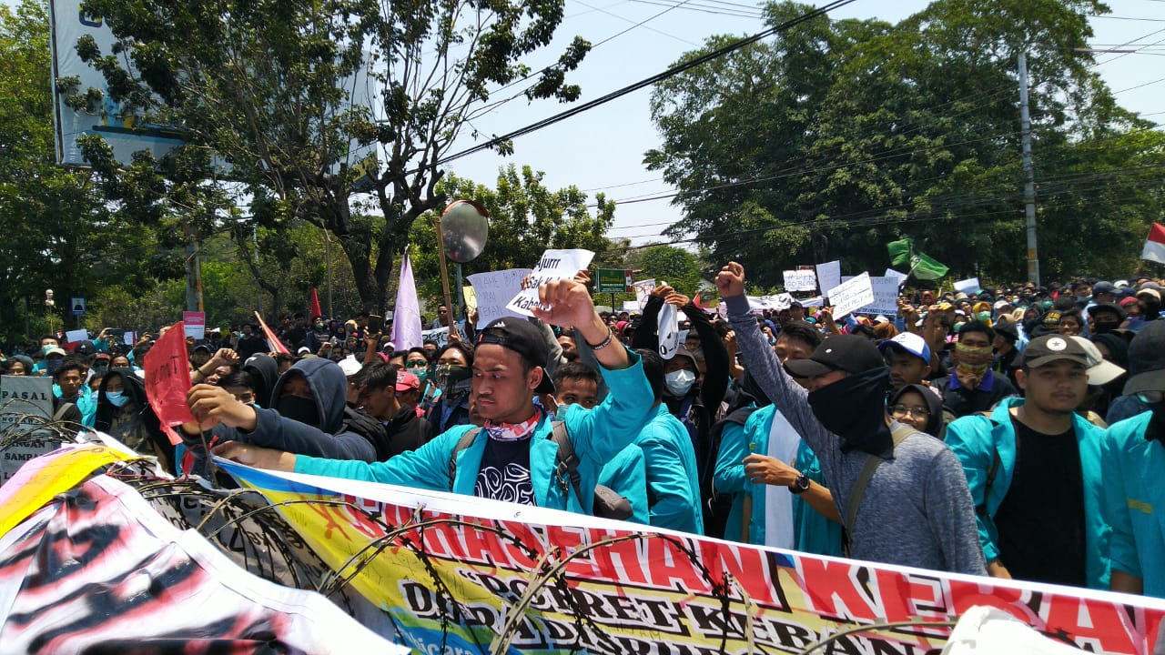 TribunSolo.com, Reza Dwi Wijayanti