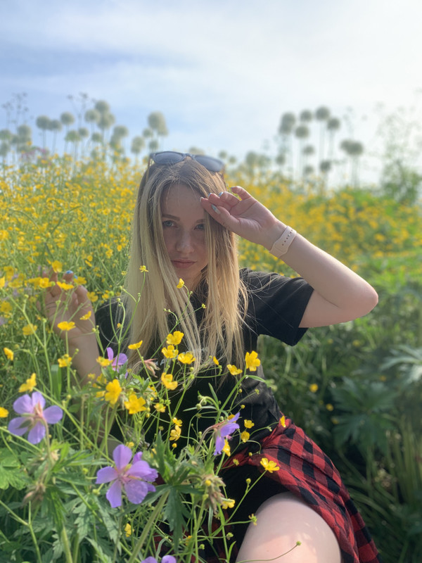 0A20BB7B-FCB9-4242-904C-125C84D2617C