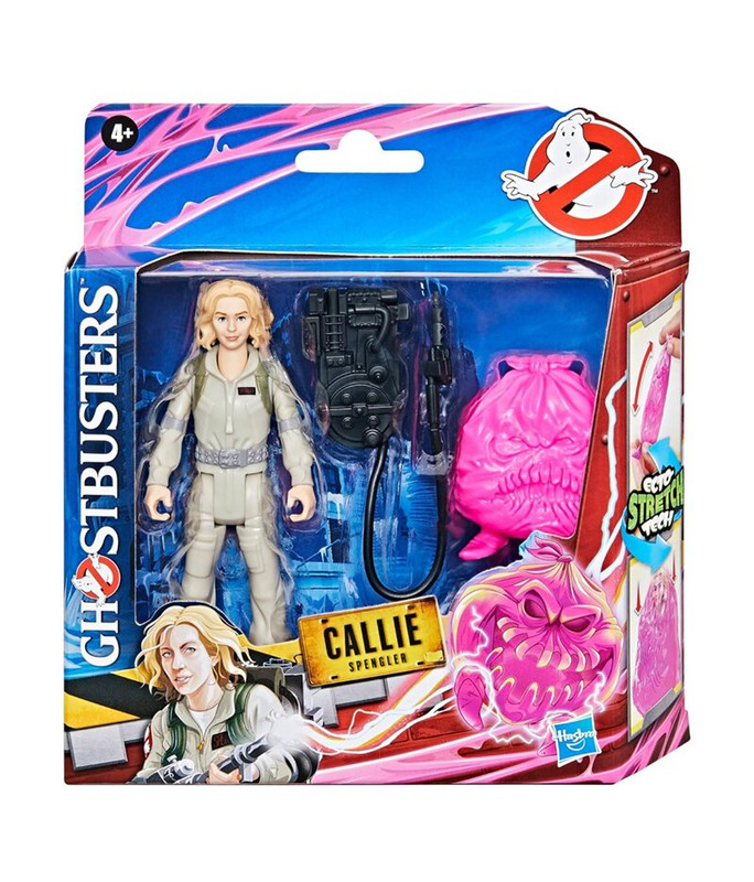 Callie 01 scaled 800 — Postimages