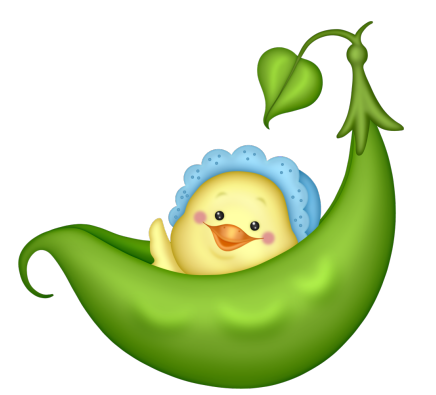 Yk-Easter is Coming  (15)