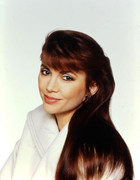 Victoria-Principal-c71