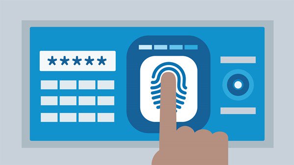 Lynda - CompTIA Security+ (SY0-501) Cert Prep: 4 Identity and Access Management