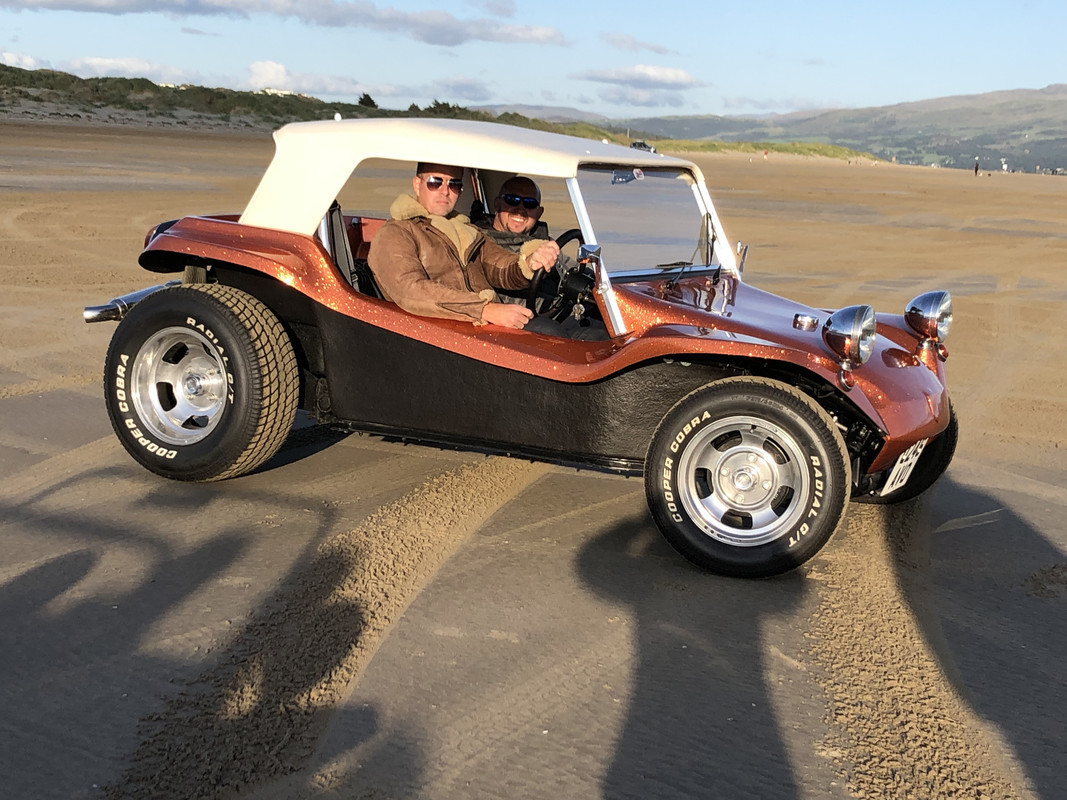 5AD900AB-9A0B-4A32-8D4C-8559172A66F8