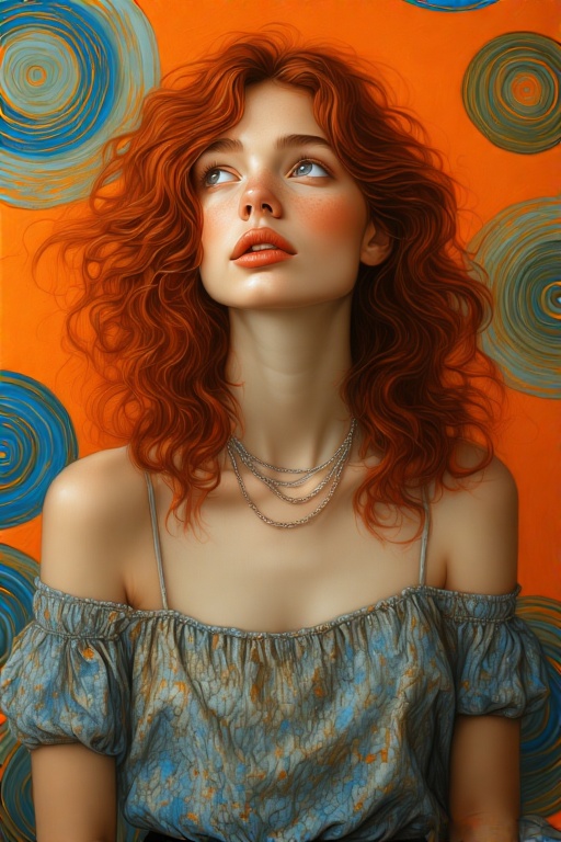 Oil-painting-in-the-ornate-dec-13