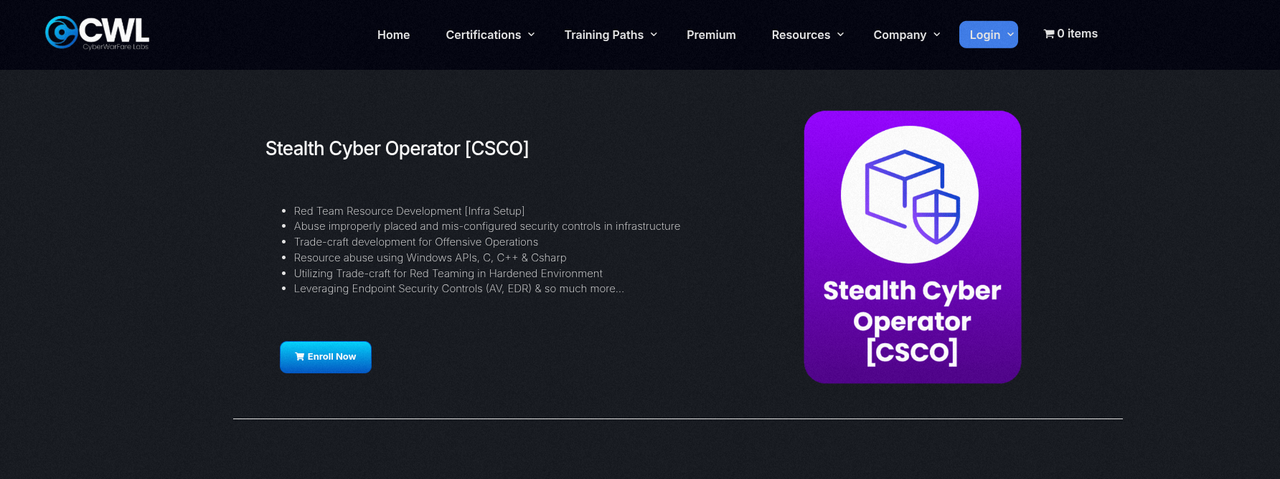 [Image: Screenshot-from-2025-11-12-20-38-55.png]