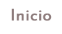 boton-inicio