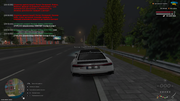 UKRAINE-GTA-13-10-2026-23-13-05