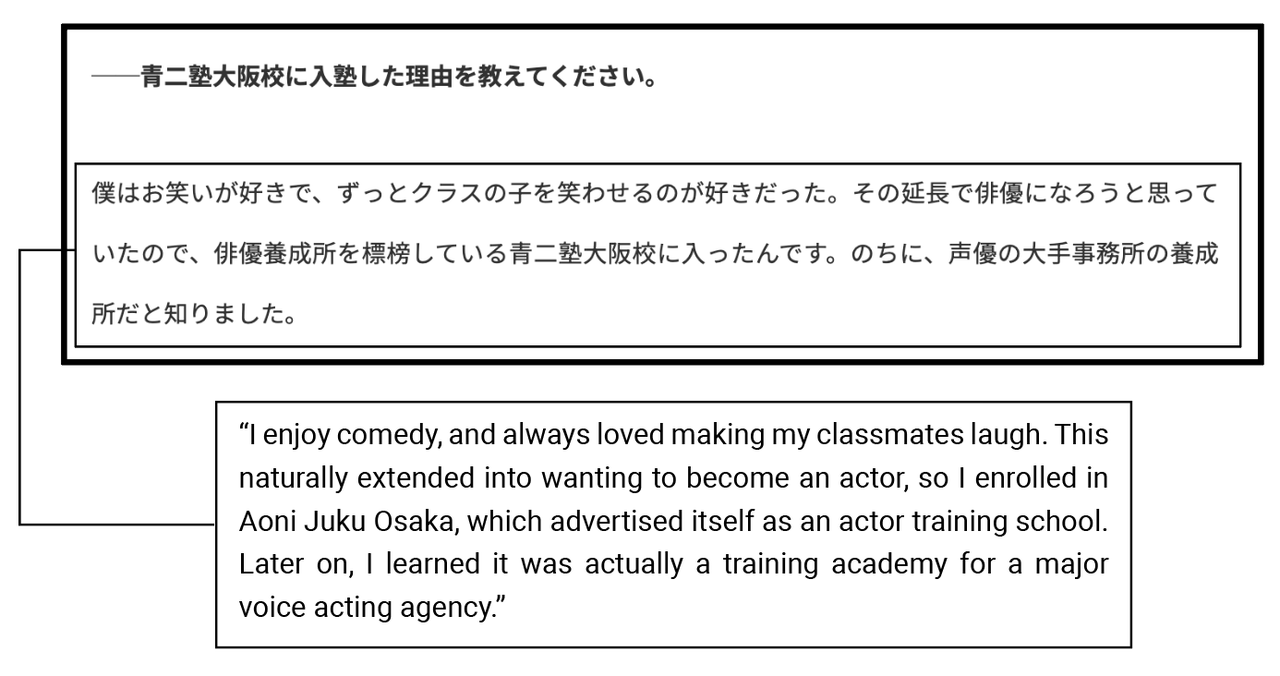 1Screenshot 2024-10-05 at 10.26.57