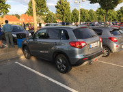 4ADD8265-7F34-45CF-A32C-BA6F6A409D50