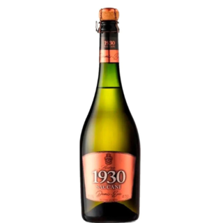 711 | Alcoholicas Sidra 1930 Demi Sec X 750 Cc