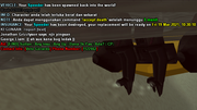 url%5D