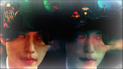 Taleofthe-Nine-Tailed-Teasers-200920
