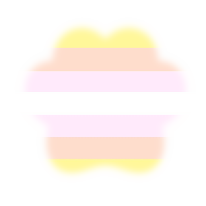 pangender