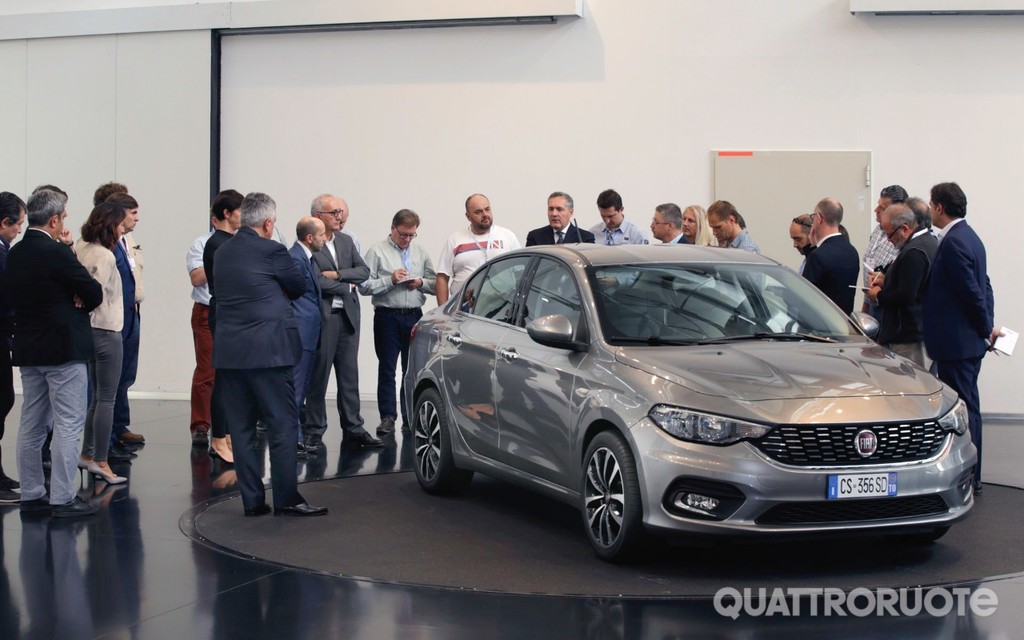 cq5dam.web.1280.1280 (6)