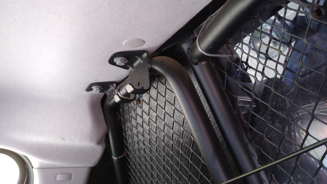 [Image: IMG-20250630-140718174.jpg]