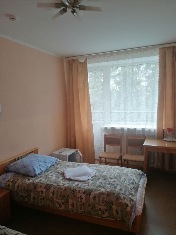 2024-03-07 12.47.50(1)