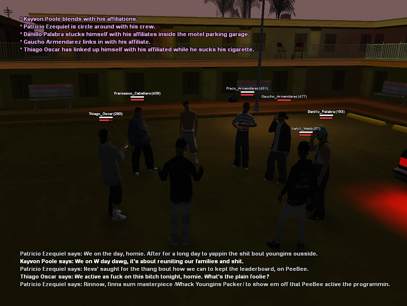 ssrpbunnies-136.png