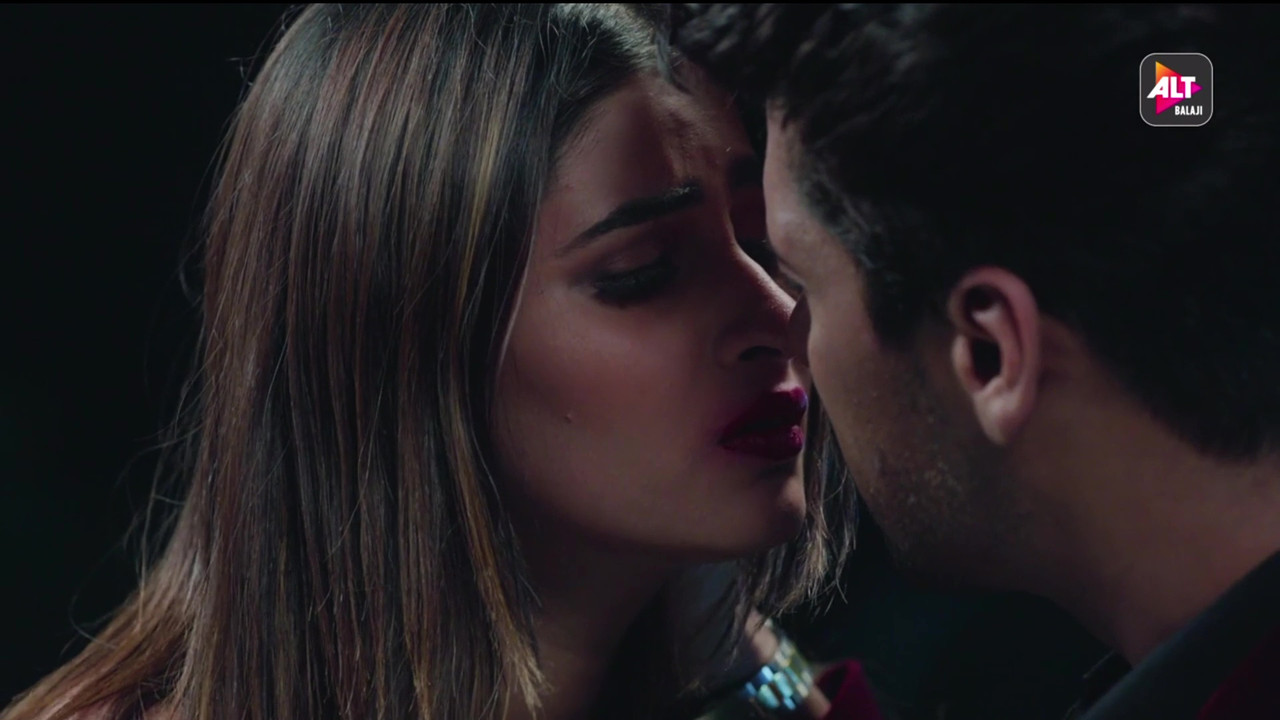 vlcsnap-2021-10-26-12h37m01s062