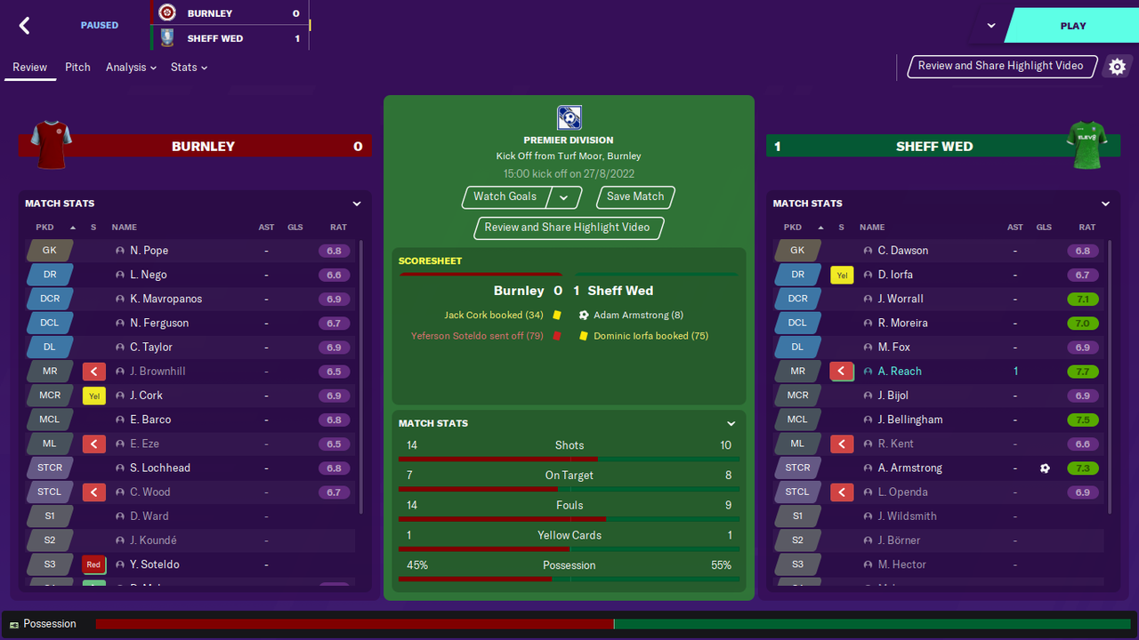 https://i.postimg.cc/7brZD7NM/burnley-0-1-swfc.png