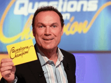 Capture d’écran 2024-06-06 190357