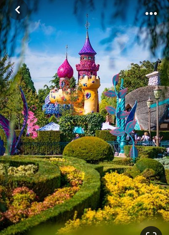 Screenshot_20231004_232717_Pinterest