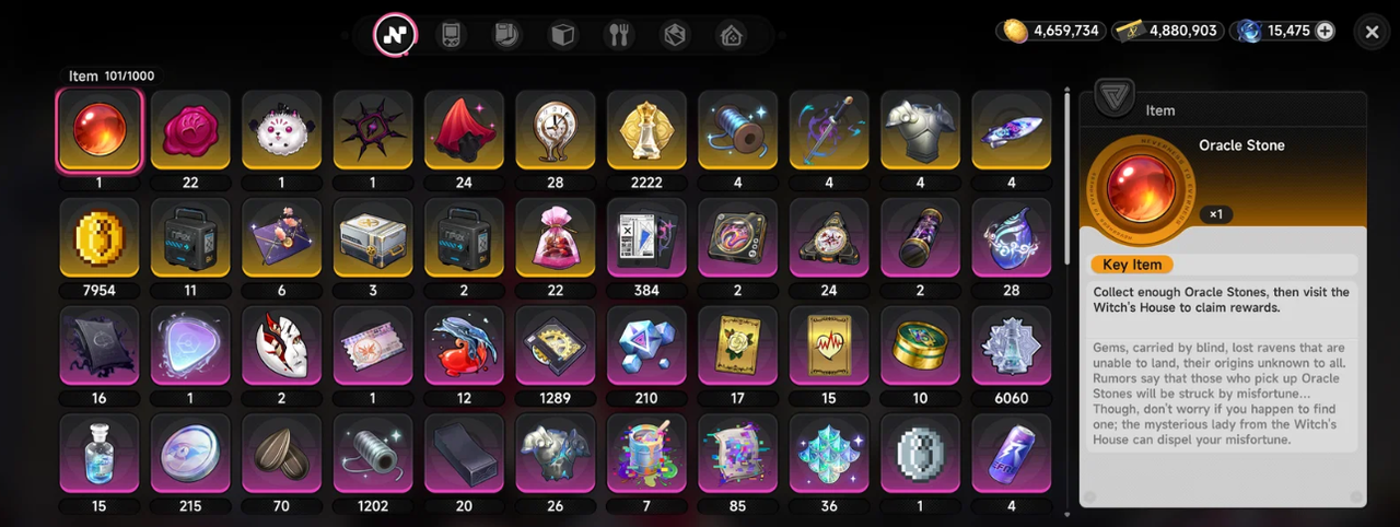 Screenshot 2026 09 01 101543