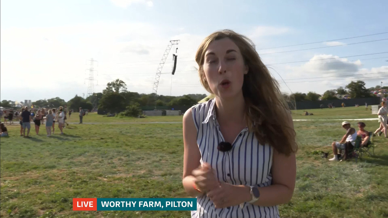 06.21 - 18.00.00 - ITV News West Country..ts_snapshot_16.49.742
