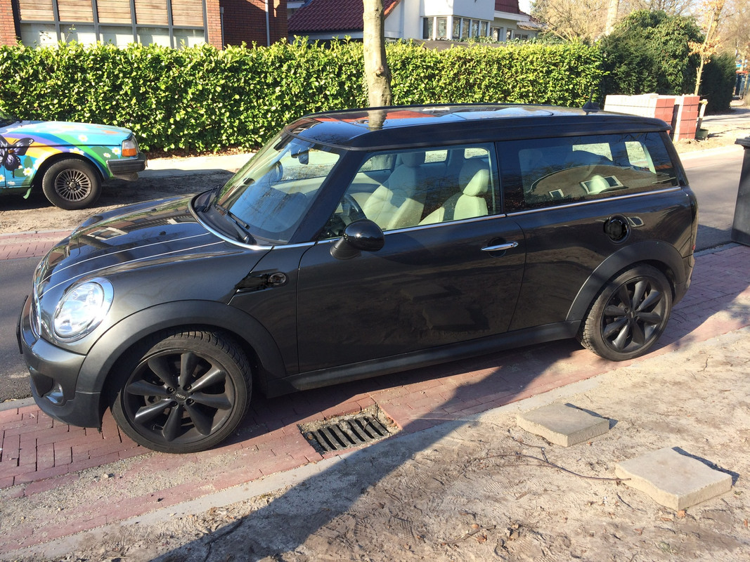 B790FCD8-F948-47CF-9C6A-2BB5441D517A