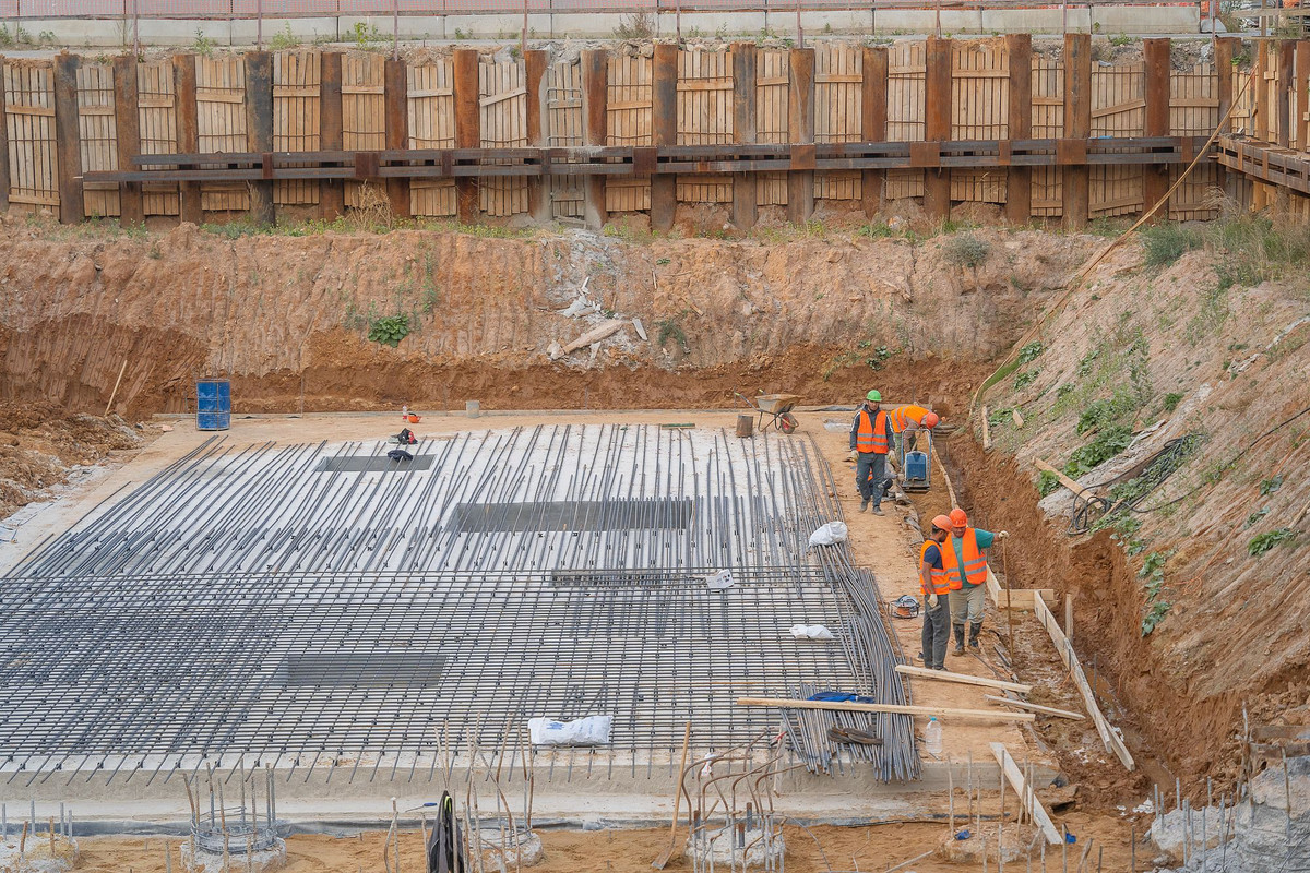 y4stgetmninpt6ny7185ijrkzamyh2xd (2)