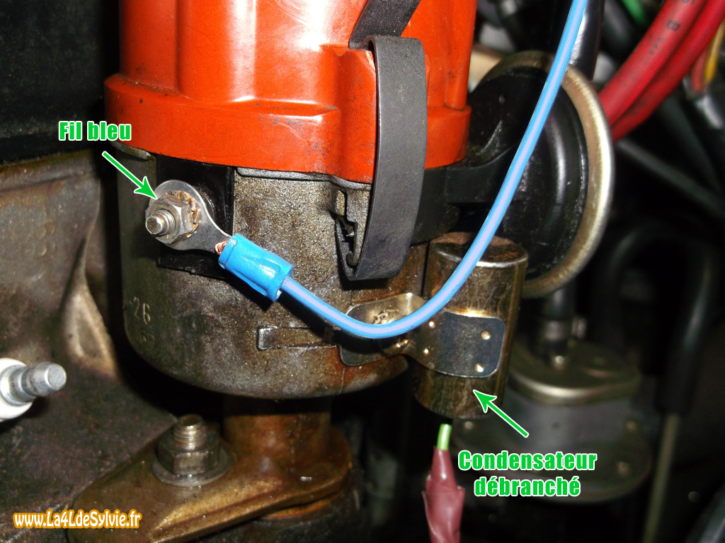 fil-allumage-module-igbt-grandlaurent