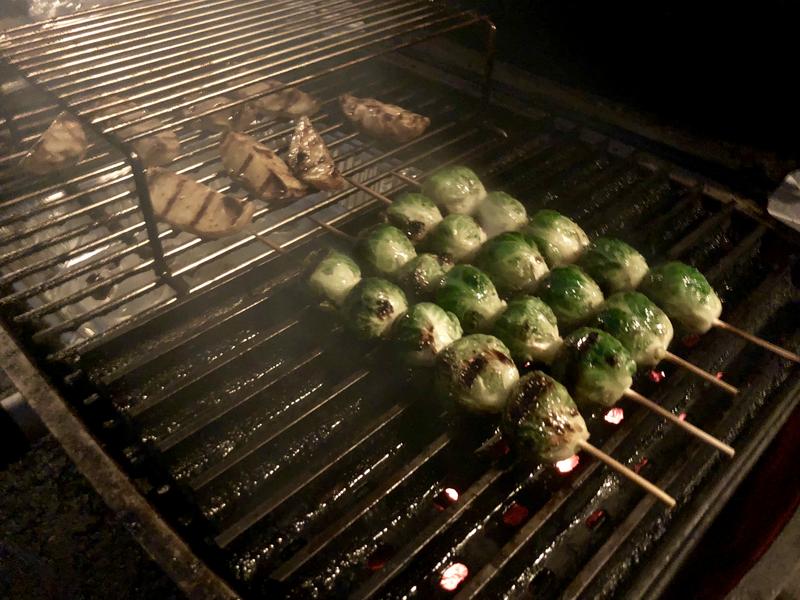 892D6217-5BC0-4A81-B155-658C599B552A