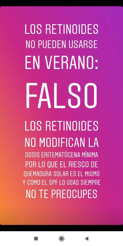 Screenshot_2019-07-31-10-56-19-044_com.instagram.android