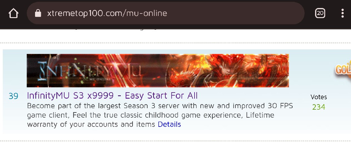 Screenshot-2023-08-07-08-48-04-84-40deb401b9ffe8e1df2f1cc5ba480b12-1.jpg